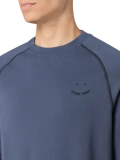 /original/M2R958XET21169_PAUL_Grey_4.png_convert-240x320