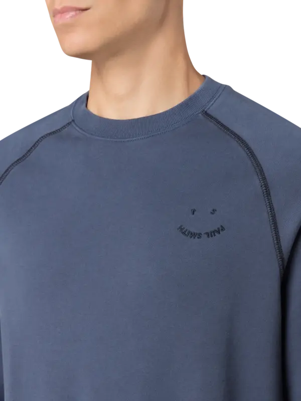 /original/M2R958XET21169_PAUL_Grey_4.png_convert-600x800