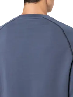 /original/M2R958XET21169_PAUL_Grey_5.png_convert-240x320