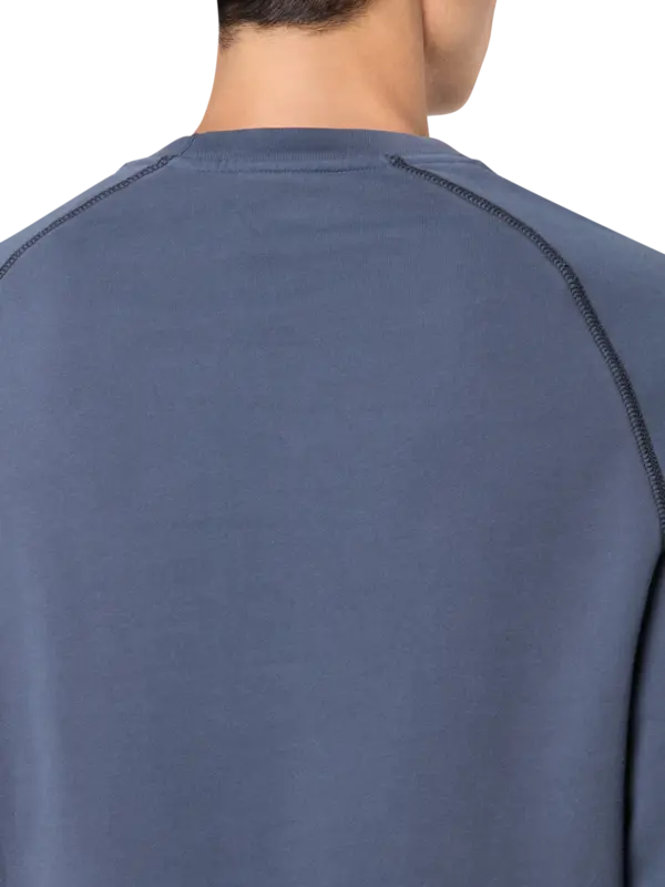/original/M2R958XET21169_PAUL_Grey_5.png_convert-600x800