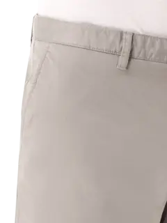 Mid Fit Stitched Pants