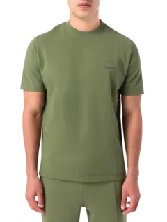 /original/M2R965XEN22116_PAUL_34 Lt Grey_1.PNG_convert-240x320
