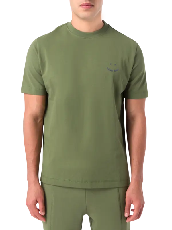 /original/M2R965XEN22116_PAUL_34 Lt Grey_1.PNG_convert-600x800