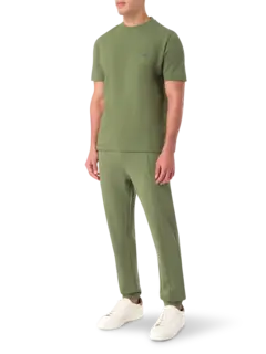 /original/M2R965XEN22116_PAUL_34 Lt Grey_2.PNG_convert-240x320