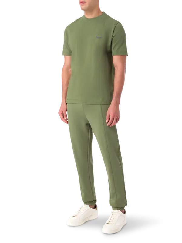 /original/M2R965XEN22116_PAUL_34 Lt Grey_2.PNG_convert-600x800