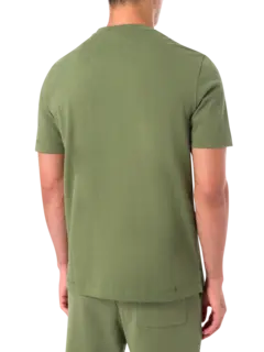/original/M2R965XEN22116_PAUL_34 Lt Grey_3.PNG_convert-240x320