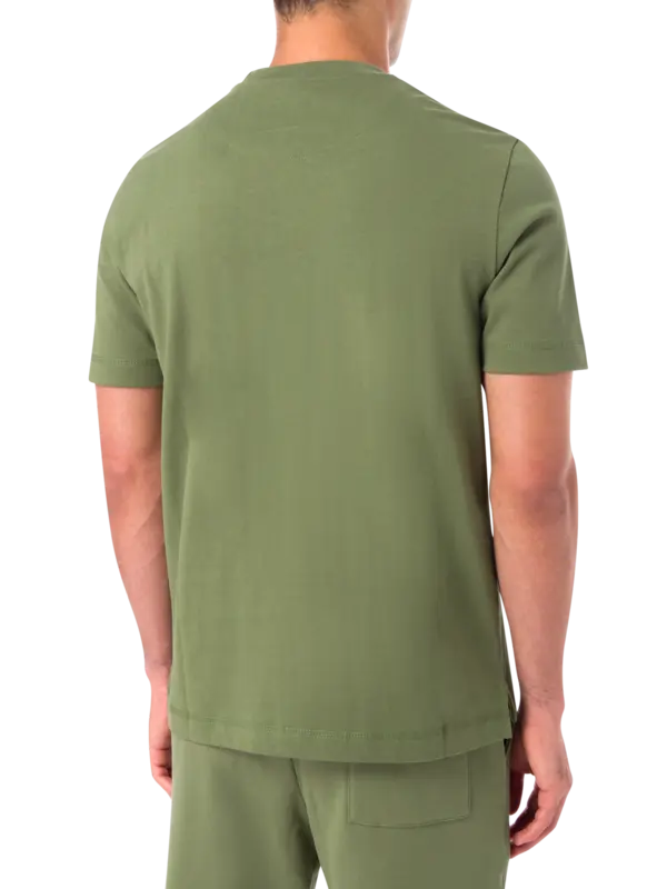 /original/M2R965XEN22116_PAUL_34 Lt Grey_3.PNG_convert-600x800