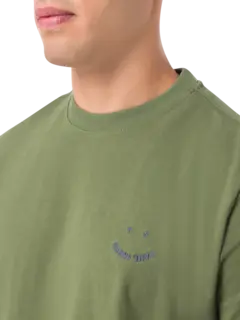 /original/M2R965XEN22116_PAUL_34 Lt Grey_4.PNG_convert-240x320