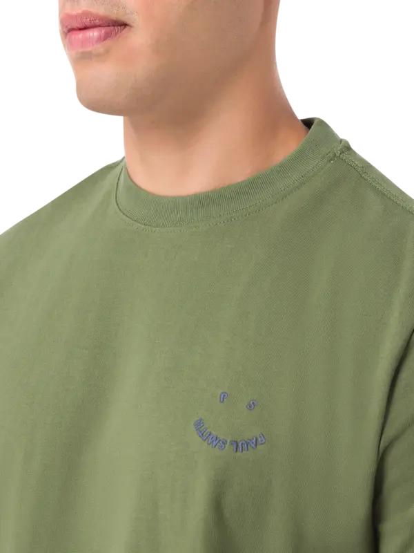 /original/M2R965XEN22116_PAUL_34 Lt Grey_4.PNG_convert-600x800