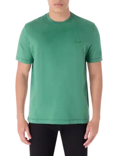 /original/M2R965XEP21154_PAUL_31B Green_1.png_convert-240x320