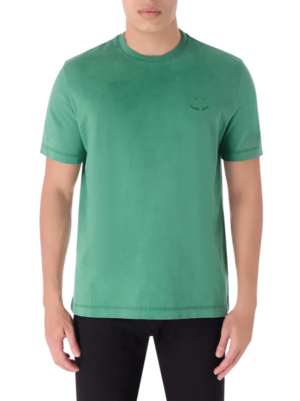 /original/M2R965XEP21154_PAUL_31B Green_1.png_convert-600x800