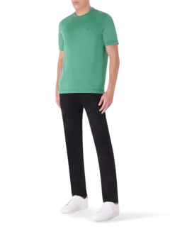 /original/M2R965XEP21154_PAUL_31B Green_2.png_convert-240x320