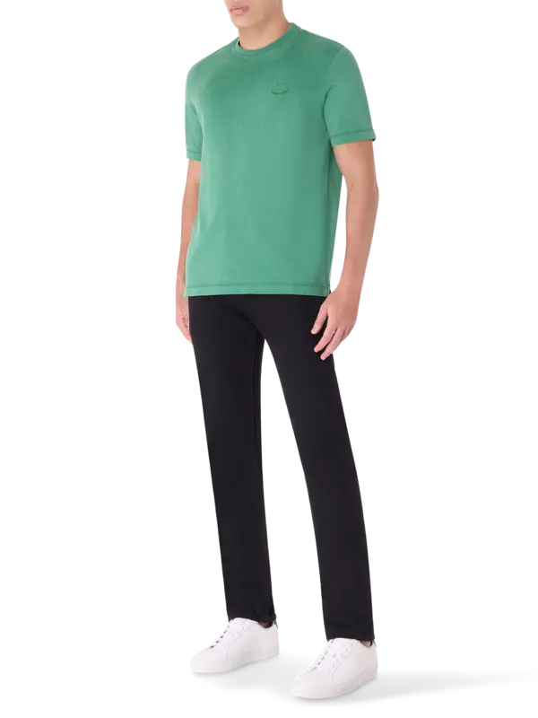 /original/M2R965XEP21154_PAUL_31B Green_2.png_convert-600x800