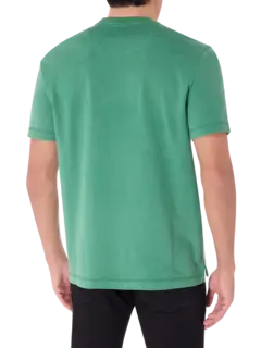 /original/M2R965XEP21154_PAUL_31B Green_3.png_convert-240x320