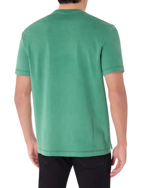 /original/M2R965XEP21154_PAUL_31B Green_3.png_convert-600x800