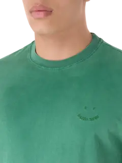 /original/M2R965XEP21154_PAUL_31B Green_4.png_convert-240x320