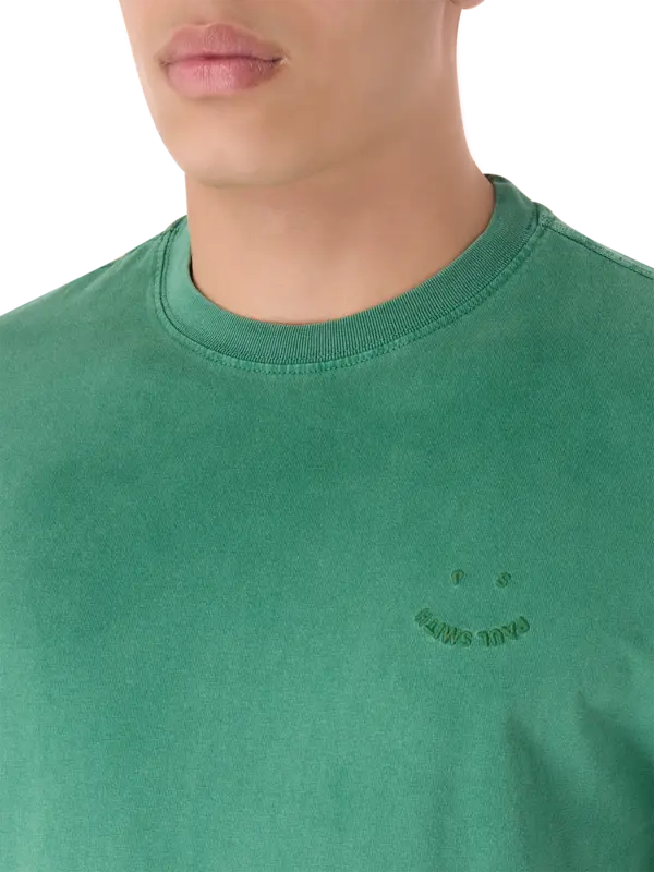 /original/M2R965XEP21154_PAUL_31B Green_4.png_convert-600x800