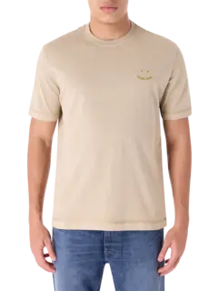 /original/M2R965XEP21154_PAUL_61A MBeige_1.png_convert-240x320