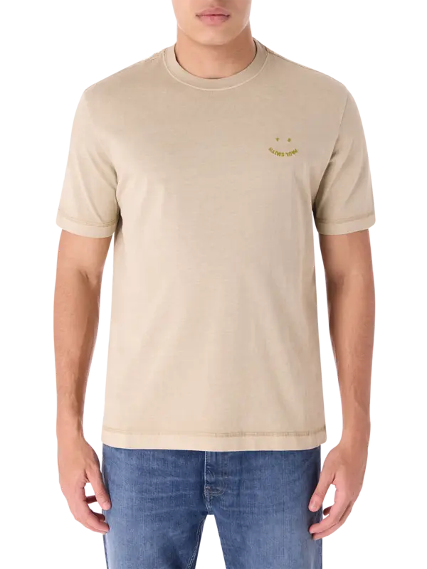 /original/M2R965XEP21154_PAUL_61A MBeige_1.png_convert-600x800