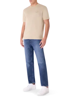 /original/M2R965XEP21154_PAUL_61A MBeige_2.png_convert-240x320