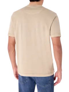/original/M2R965XEP21154_PAUL_61A MBeige_3.png_convert-240x320