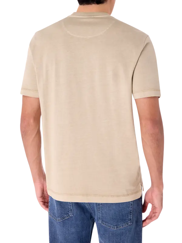 /original/M2R965XEP21154_PAUL_61A MBeige_3.png_convert-600x800