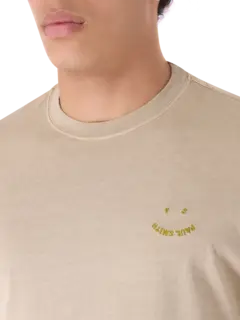/original/M2R965XEP21154_PAUL_61A MBeige_4.png_convert-240x320