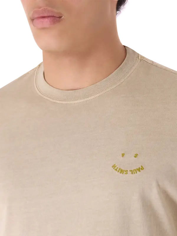/original/M2R965XEP21154_PAUL_61A MBeige_4.png_convert-600x800