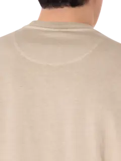 /original/M2R965XEP21154_PAUL_61A MBeige_5.png_convert-240x320