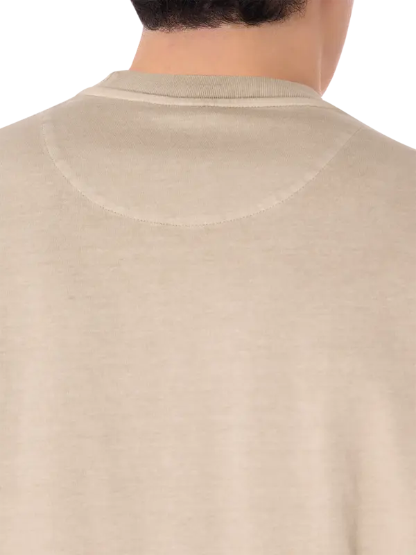 /original/M2R965XEP21154_PAUL_61A MBeige_5.png_convert-600x800