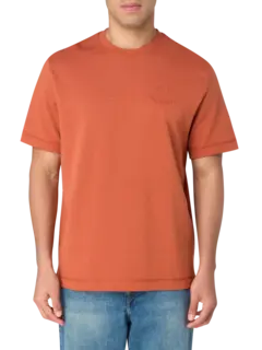 /original/M2R965XEV22560_PAUL_Red_1.png_convert-240x320