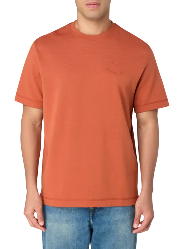 /original/M2R965XEV22560_PAUL_Red_1.png_convert-600x800