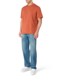 /original/M2R965XEV22560_PAUL_Red_2.png_convert-240x320