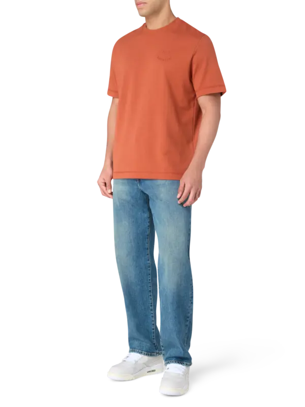 /original/M2R965XEV22560_PAUL_Red_2.png_convert-600x800