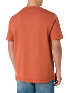 /original/M2R965XEV22560_PAUL_Red_3.png_convert-240x320