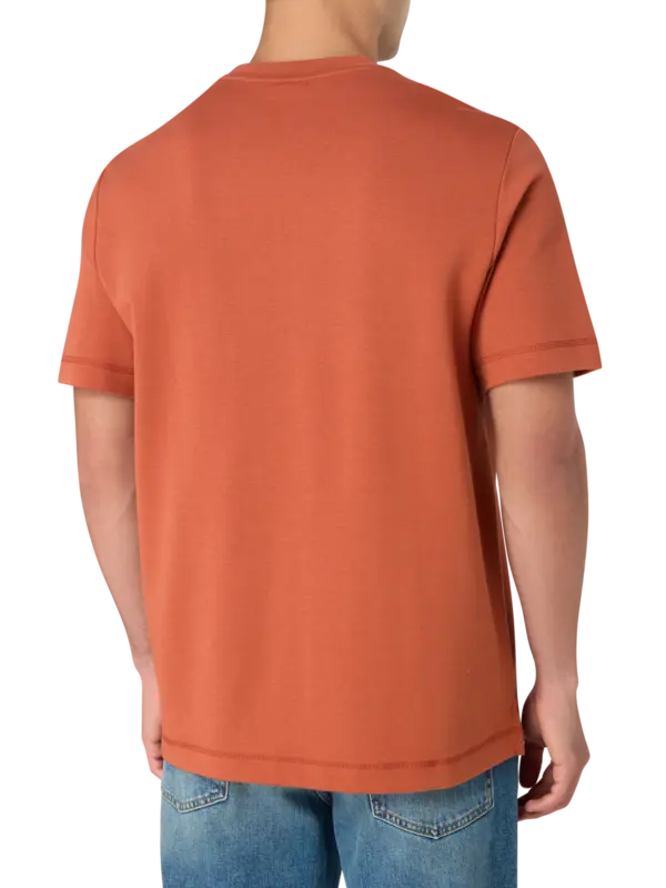 /original/M2R965XEV22560_PAUL_Red_3.png_convert-600x800