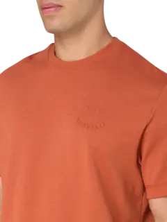 /original/M2R965XEV22560_PAUL_Red_4.png_convert-240x320