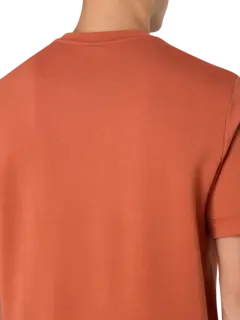 /original/M2R965XEV22560_PAUL_Red_5.png_convert-240x320