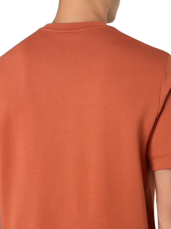 /original/M2R965XEV22560_PAUL_Red_5.png_convert-600x800