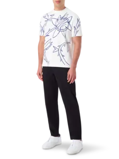 /original/M2R965XNP4645_PAUL_02 Off Whi_2.PNG_convert-240x320