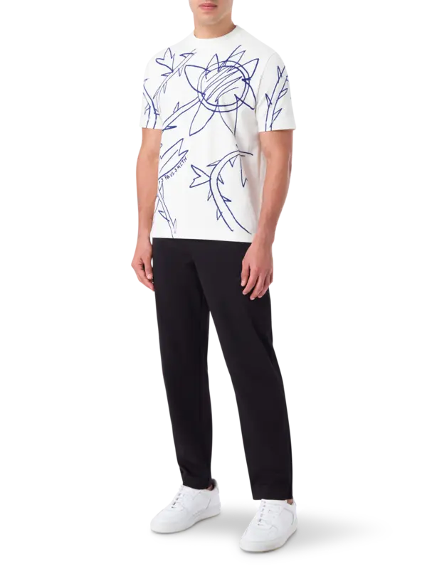 /original/M2R965XNP4645_PAUL_02 Off Whi_2.PNG_convert-600x800