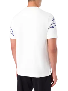 /original/M2R965XNP4645_PAUL_02 Off Whi_3.PNG_convert-240x320