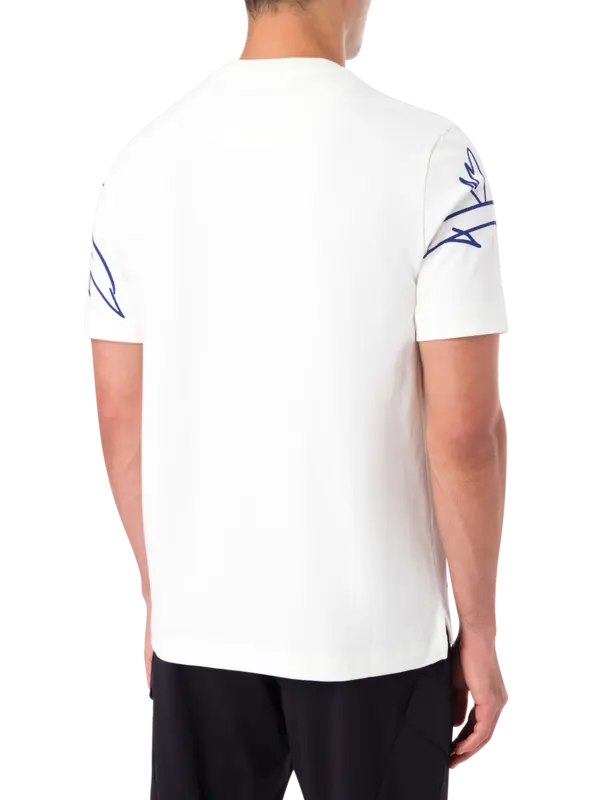 /original/M2R965XNP4645_PAUL_02 Off Whi_3.PNG_convert-600x800