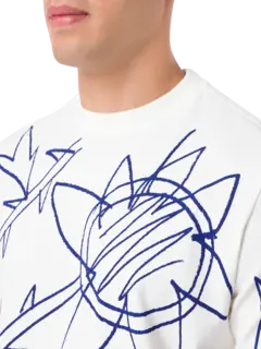 /original/M2R965XNP4645_PAUL_02 Off Whi_4.PNG_convert-240x320
