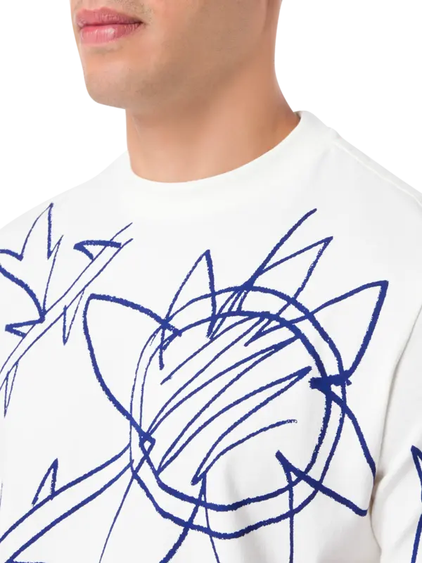 /original/M2R965XNP4645_PAUL_02 Off Whi_4.PNG_convert-600x800