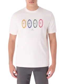 /original/M2R965XPP5015_PAUL_02 Off Whi_1.png_convert-240x320