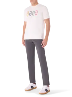 /original/M2R965XPP5015_PAUL_02 Off Whi_2.png_convert-240x320