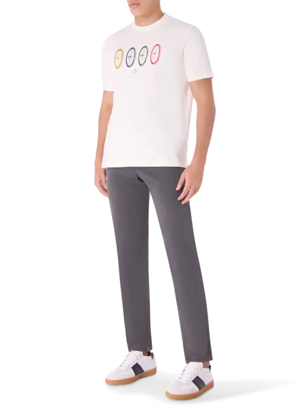 /original/M2R965XPP5015_PAUL_02 Off Whi_2.png_convert-600x800