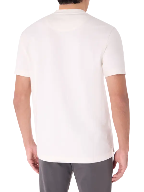 /original/M2R965XPP5015_PAUL_02 Off Whi_3.png_convert-600x800