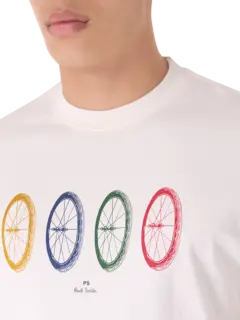 /original/M2R965XPP5015_PAUL_02 Off Whi_4.png_convert-240x320